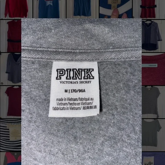 pull over - Picture 2 of 3